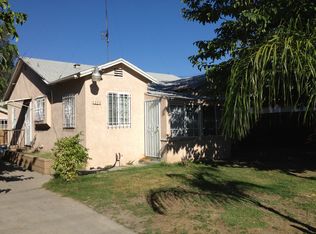 1224 Massachusetts Ave, San Bernardino, CA 92411