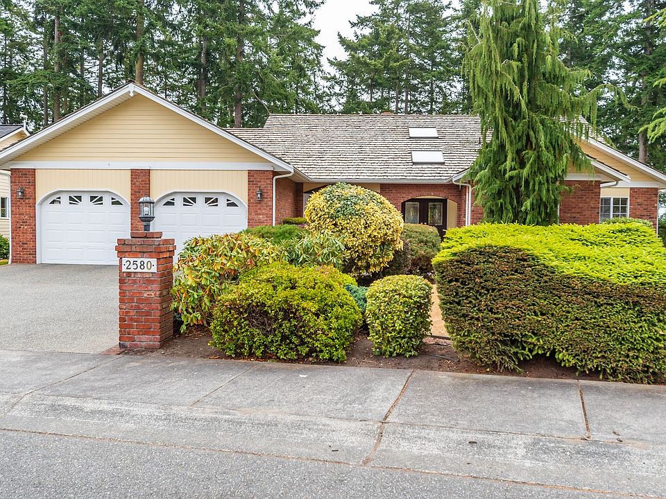 1st image of 2580 SW Capital Dr