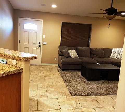 3rd image of 184 Sunray Dr