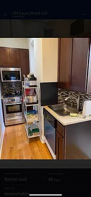 Rented by Landmark Realty & Management | media 27