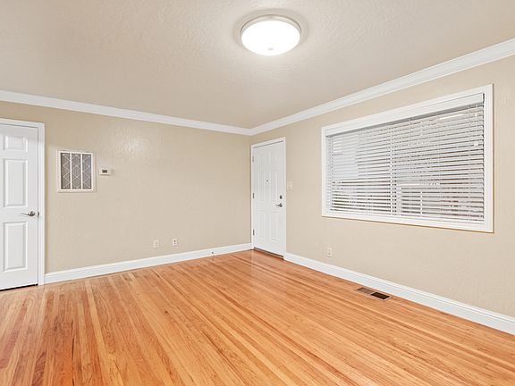 5th image of 2422 V St APT 5