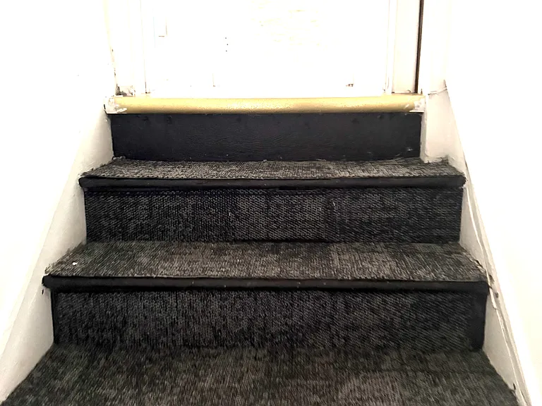 81 N Lynn Ave — Photo 26