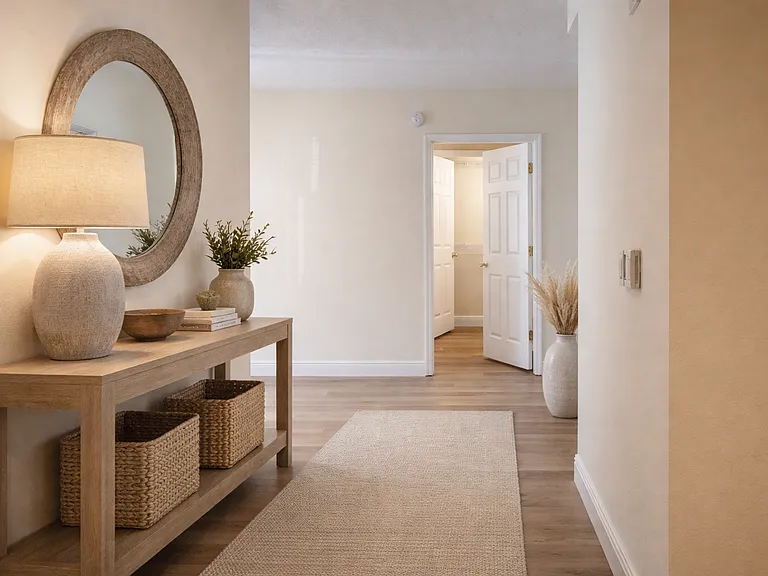 12603 Crest Springs Ln #1411 — Photo 10