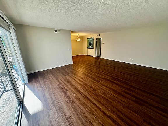 2nd image of 145 N Almont Dr #5C