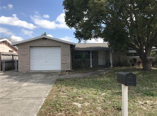 8646 Roble Way, Port Richey, FL 34668