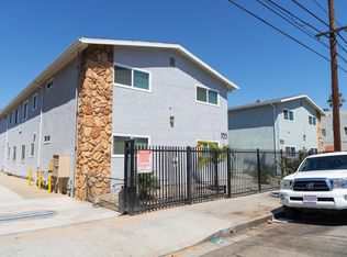 1155 E 10th St APT C, Long Beach, CA 90813