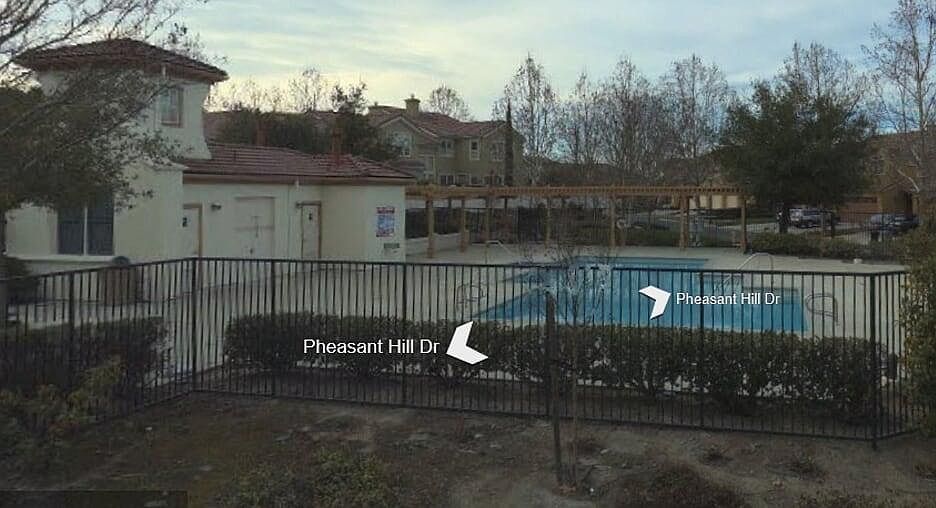 1st image of 1157 Pheasant Hill Dr