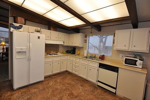 5th image of 6709 James St