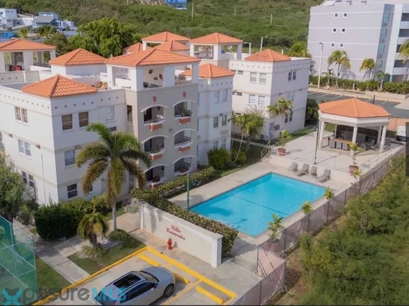 0 Lajas #C-302, Lajas, PR 00667