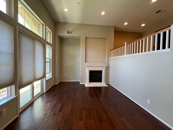 4th image of 4522 Billings Cir