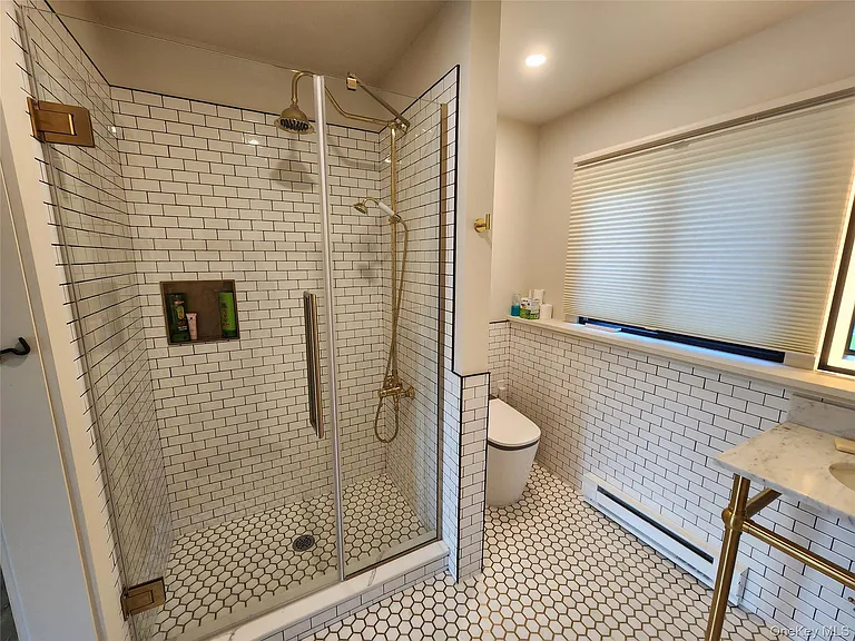 53 Lake Pleasant Dr — Photo 18