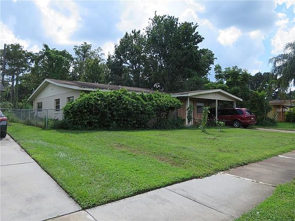 2nd image of 4282 Cynthia St