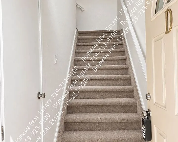1563 Monterey Rd #D — Photo 5