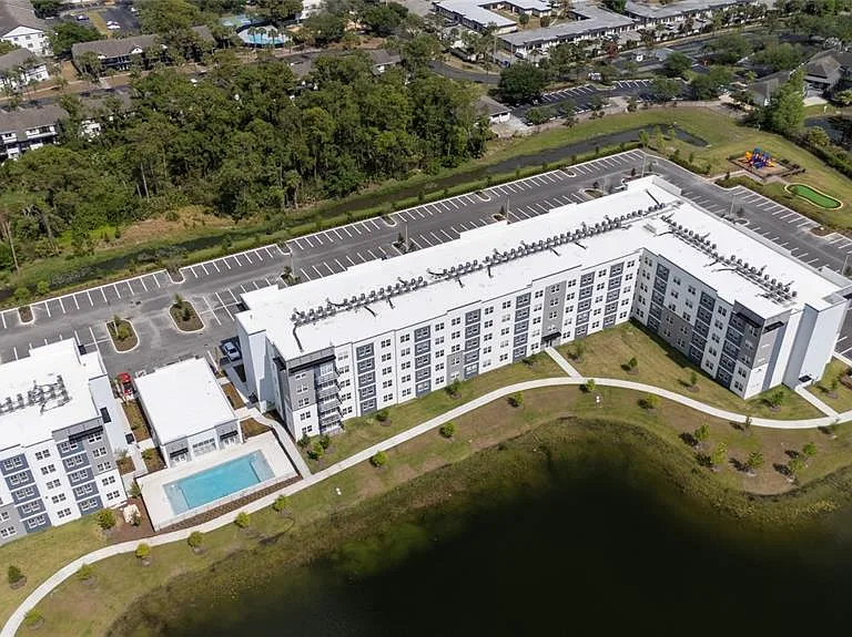 5587 Millenia Park Blvd #515 — Photo 28