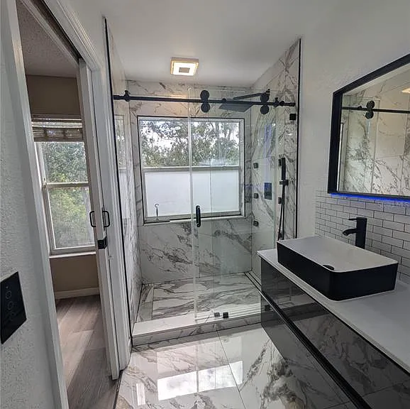 4321 Deermont Cir — Photo 22