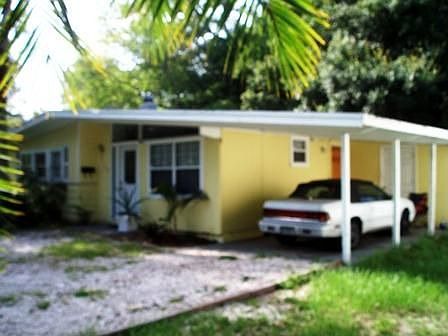 2nd image of 4642 5th Ave S