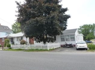 69 Martin St, Lowell, MA 01854