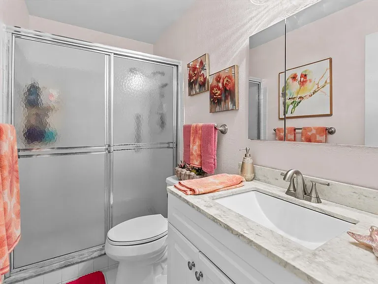 2929 SE Ocean Blvd #130 — Photo 14