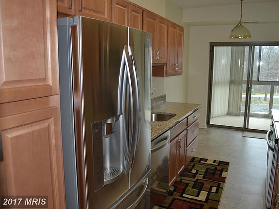 4th image of 2900 N Leisure World Blvd APT 203