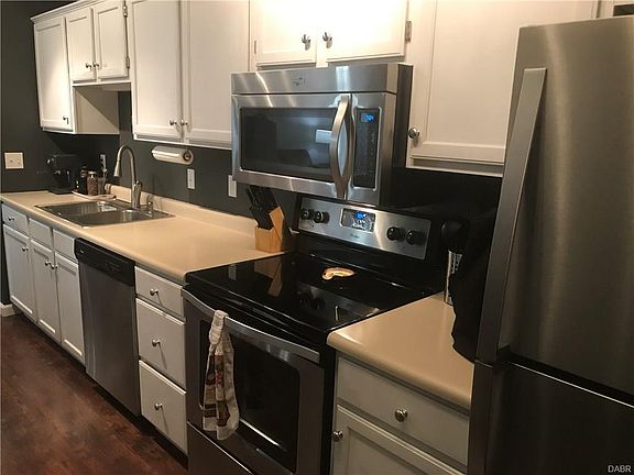 3rd image of 6605 Brigham Sq APT 5