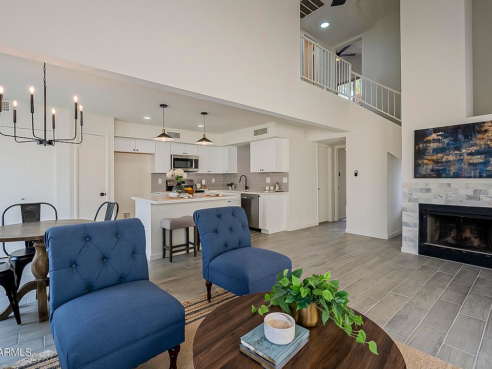1st image of 6809 W KINGS Avenue