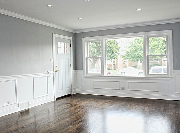 4th image of 1734 N 23rd Ave