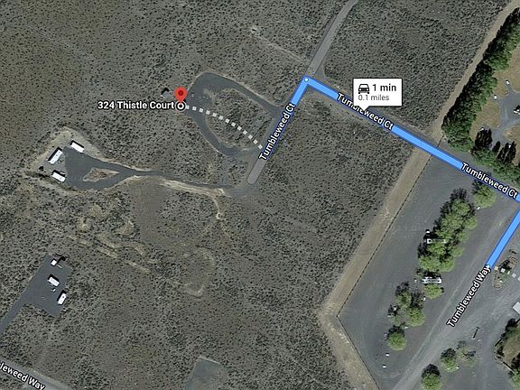 3rd image of 324 Thistle Ct