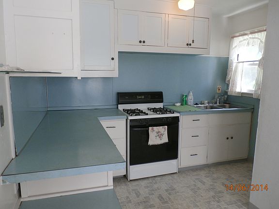 5th image of 2836 Mildred St