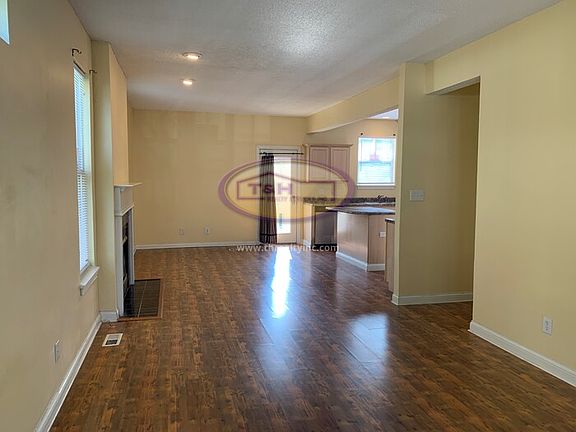5th image of 2217 N Talbott St