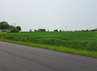 0 Parmenter Rd, Corunna, MI 48817