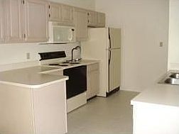 5th image of 5715 Sandpipers Dr