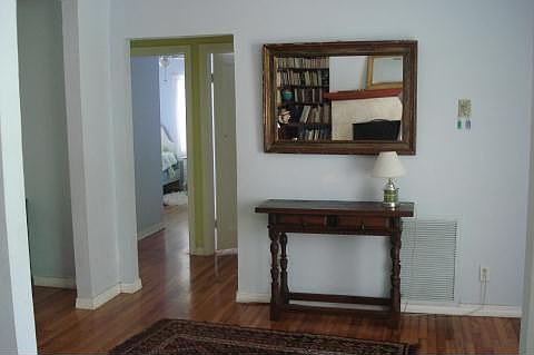5th image of 1005 NE 116th St