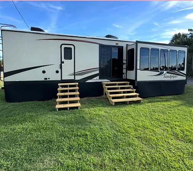 11850 State Road 24