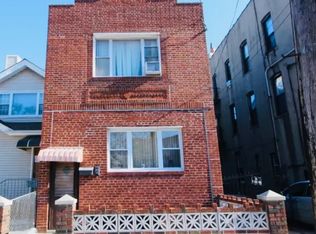 1775 Stillwell Ave, Brooklyn, NY 11223