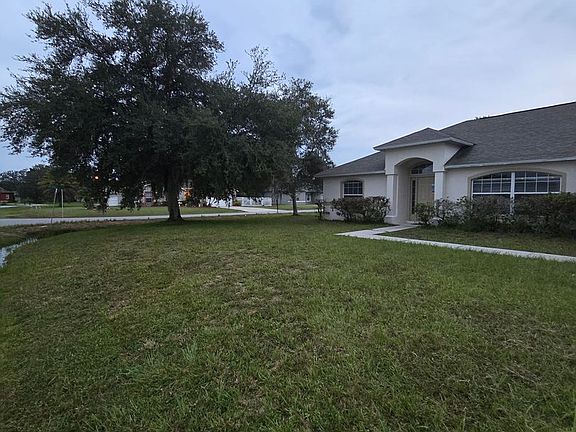 2nd image of 542 Finch Ct