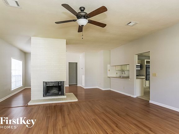 3rd image of 7506 Marble Glen Ln