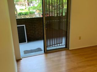 1700 Irving St Nw, Washington, DC 20010