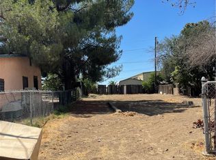 112 Radio St #1617, Bakersfield, CA 93305