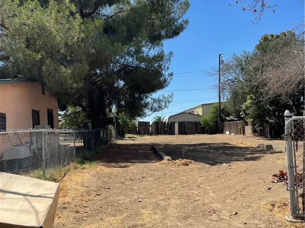 112 Radio St #1617, Bakersfield, CA 93305