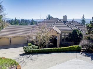2035 NW Sierra Ln, Camas, WA 98607