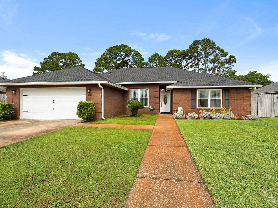 1st image of 1943 Melissa Oaks Dr