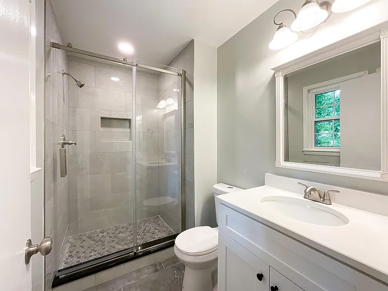 1506 Rama Rd — Photo 5