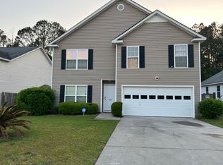 128 Rosecliff Cir, Hopkins, SC 29061