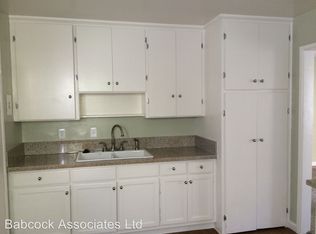 1134 W 166th St, Gardena, CA 90247