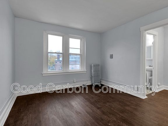 5th image of 870 Lafayette Ave #304