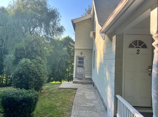 30 Sunset Ave #1, Waterbury, CT 06708