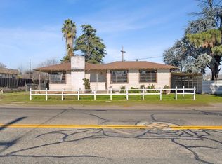 760 W Dinuba Ave, Reedley, CA 93654