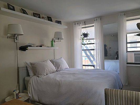 1st image of 255 E 10th St APT 5D