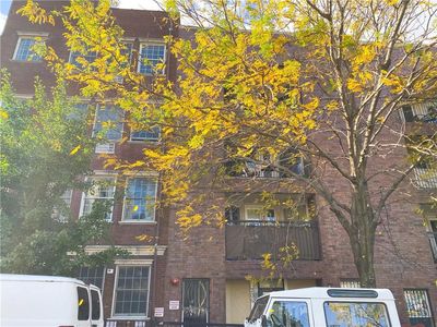 206 21st St APT 3B, Brooklyn, NY, 11232