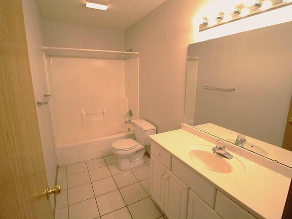 4th image of 3540 Bethel Dr